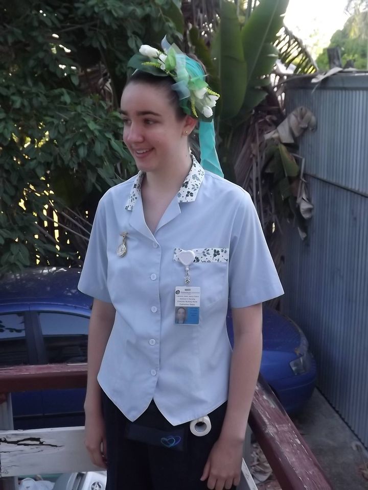 Melbourne Cup Day 2013